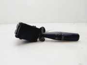 Scheibenwischerschalter 96049597ZL Citroën AX Schrägheck 10 Escapade (TU9MZ(CDZ))