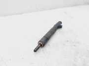 Kraftstoff-Injector TJBB02701D Ford CONNECT (TC7) Kombi Corta 75 CV / 55 KW