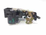 Türschloss Rechts Hinten 96527759 Daewoo / Chevrolet Nubira Schrägheck 1.6 16V (A16DMS)