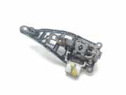 Türgriff Außen Links Hinten 13255665 Opel Corsa D Schrägheck 1.2 16V (Z12XEP)