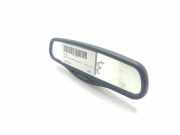 Innenspiegel 04805572AB Chrysler Voyager/Grand Voyager (RG/RS) Großraumlimousine 2.5 CRD 16V (ENJ)