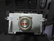 Airbag Set Z21C5055067 Toyota Corolla Verso (R10/11) Großraumlimousine 2.2 D-4D 16V Cat Clean Power (2AD-FHV)