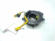 Airbag Schleifring 05082050AA Chrysler Voyager/Grand Voyager (RG) Großraumlimousine 2.8 CRD 16V Autom. (ENR)
