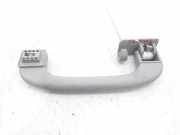 Handgriff LINKS ACHTER LINKS ACHTER 9143529 BMW 3 serie (E90) Limousine 320d 16V (N47-D20A)