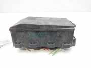 Sicherungskasten 98AG14A067CD Ford Focus 1 Limousine 1.6 16V (FYDA)
