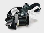 Sicherheitsgurt Rechts Hinten CN15A611B68ELW Ford EcoSport (JK8) SUV 1.5 TDCi EcoBlue (XVJD)