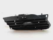 Armaturenbrett Duse 13377948 Opel Corsa E Schrägheck 1.2 16V (B12XEL(Euro 6))