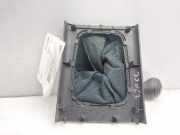 Schaltmanschette 6K0711115A Seat Cordoba (6C2/6K2) Limousine 1.4i CLX,SE,Latino (ABD)