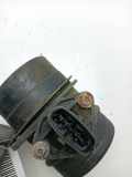 Luftmengenmesser 281644A000 Hyundai Terracan SUV 2.9 CRDi 16V (J3)