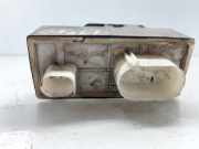 Vorglüh Relais 1J0919506M Volkswagen Fox (5Z) Schrägheck 1.2 (BMD) BMD