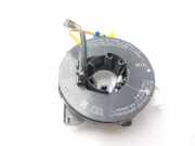 Airbag Schleifring 90588757 Opel A Comfort 101 CV / 74 KW