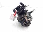 Hochdruckpumpe 9656300380 Ford Focus C-Max Großraumlimousine 1.6 TDCi 16V (HHDA)