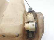 Scheibenwaschbehälter 1494915080 Peugeot 807 Großraumlimousine 2.0 HDi 16V (DW10ATED4(RHT))