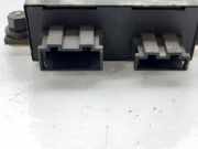 Startunterbrechung 6H0953257 Seat Cordoba (6C2/6K2) Limousine 1.4i CLX,SE,Latino (AEX)