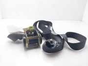 Sicherheitsgurt Rechts Vorne 72117118130 Mini (R50,R53) Cooper S 163 CV / 120 KW