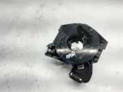 Airbag Schleifring 6S6T14A664 Ford Fiesta 5 (JD/JH) Schrägheck 1.4 TDCi (F6JB)