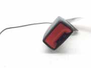 Gürtelschnalle Rechts Vorne 13427735 Opel Corsa E Schrägheck 1.4 16V (B14XEL)