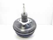 Bremskraftverst?rker 8K0612103K Audi A4 Avant (B8) Kombi 1.8 TFSI 16V (CDHB)