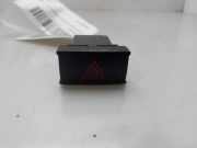 Warnleuchte Schalter 864W0140 Hyundai Santa Fe II SUV 2.2 CRDi 16V 4x2 (D4EB)