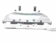 Tachoeinheit Kmh 940031D810 Kia Carens III (FG) Großraumlimousine 2.0 CRDI VGT 16V (D4EA)