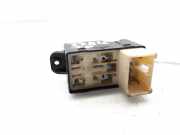 Schalter Für Elekt. Fensterheber Rechts Hinten 935782D000 Kia Rio (DC22/24) Schrägheck 1.5 RS,LS 16V (A5D)