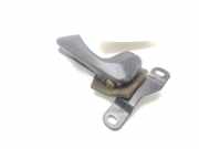 Türgriff Innen Rechts Vorne HR513121LK Galloper Galloper Geländewagen 2.5 TCI (D4BH) D4BH