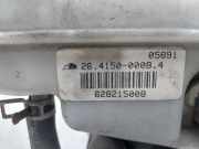 Hauptzylinder 628215008 Jeep Patriot (MK74) SUV 2.0 CRD 16V 4x4 (BYL)