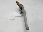 Fensterheber Links Hinten 8354075G00000 Suzuki Ignis (MH) Schrägheck 5-drs 1.3 DDiS 16V (Z13DT)