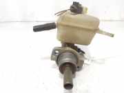 Hauptzylinder 6Q0611019T Volkswagen POLO (9N3) Match 75 CV / 55 KW