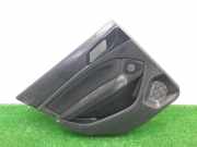 Türverkleidung Links Hinten 98023855ZD Peugeot 308 SW (L4/L9/LC/LJ/LR) Kombi 5-drs 1.6 BlueHDi 120 (DV6FC(BHZ))