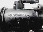 Luftmengenmesser 11618506359 BMW 1 serie (F20) Schrägheck 5-drs 116d 2.0 16V (N47-D20C)