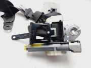 Sicherheitsgurt Links Vorne C1BBA61295AC Ford (CCN) Trend 75 CV / 55 KW