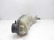 Ausgleichbeh?lter - 2105000549 Mercedes-Benz E (W210) Limousine 2.7 E-270 CDI 20V (OM612.961)