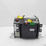 Navigationssystem 7G9N18C815NB Jaguar XF (CC9) 3.0 D V6 24V (306DT)