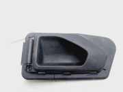 T?rgriff Innen Rechts Vorne 9612535777 Peugeot 306 BERLINA 3/5 PUERTAS (S1) Tariffa 88 CV / 65 KW