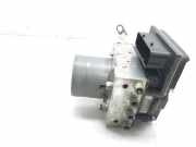 Abs Pumpe 34516791272 BMW X1 (E84) SUV sDrive 18d 2.0 16V (N47-D20C) 2010