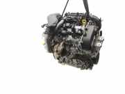 Motor DPCA Seat Ateca (5FPX) SUV 1.0 TSI 12V (DLAA)