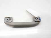 Handgriff LINKS ACHTER 73940EA012 Nissan Pathfinder (R51) SUV 2.5 dCi 16V 4x4 (YD25DDTi)