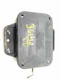 Seiten Airbag LINKS ACHTER LINKS ACHTER A1638600605 Mercedes-Benz ML I (163) SUV 270 2.7 CDI 20V (OM612.963)