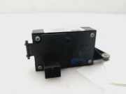 Spiegelverstellung Schalter 3D0953551 Volkswagen Touareg (7LA/7L6) SUV 5.0 TDI V10 (AYH) AYH