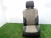 Sitz Rechts Vorne 8803990331514967 Renault Megane II (BM/CM) Schr?gheck 2.0 16V (F4R-770)