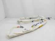 Vorhang Airbag Rechts VOOR BJ3214K159BB Land + Range Rover Range Rover Evoque (LVJ/LVS) SUV 2.2 TD4 16V (224DT(Euro 5))