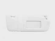 Sonnenblende Rechts 8K0857552 Audi A4 (B8) Limousine 2.0 TDI 16V (CAGA)