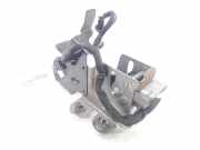 Bremspedal 465010021R Renault Fluence (LZ) Limousine 1.6 16V (K4M-838(K4M-W8))