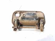 Türgriff Außen Rechts Vorne 90434959 Opel Combo (Corsa B) Van 1.7 D (X17D(4EE1))