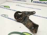 Motorhalter T956 Hyundai Atos Schrägheck 1.1 12V (G4HD)