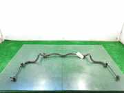 Stabilisatorstange Vorne 548102G000 Kia Carens III (FG) Großraumlimousine 2.0 CRDI VGT 16V (D4EA)