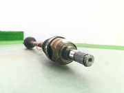 Antriebswelle Links Vorne 49500C8000 Hyundai I20 Style 90 CV / 66 KW
