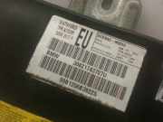 Seiten Airbag LINKS VOOR LINKS VOOR 30821743707U BMW 3 serie (E46/4) Limousine 320d 16V (M47-D20(204D1))