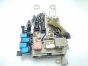 Sicherungskasten 8273042010 Toyota RAV4 (A3) Geländewagen 2.2 D-4D 16V 4x4 (2AD-FTV(Euro 4))